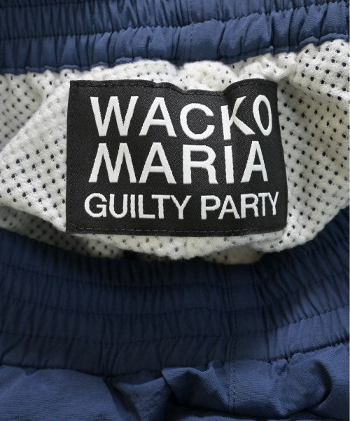 WACKO MARIA กางเกง อื่น