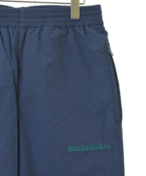 WACKO MARIA กางเกง อื่น