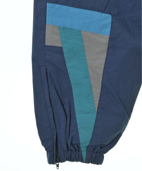 WACKO MARIA กางเกง อื่น