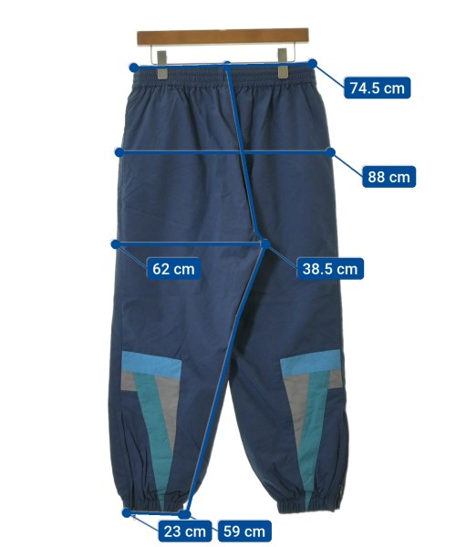 WACKO MARIA กางเกง อื่น