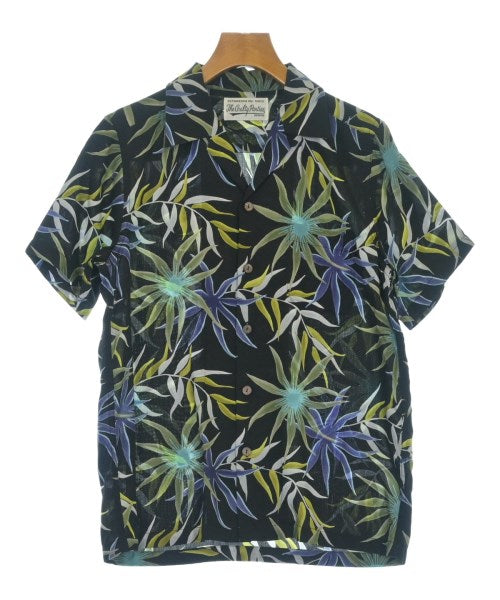 WACKO MARIA เสื้อลำลอง