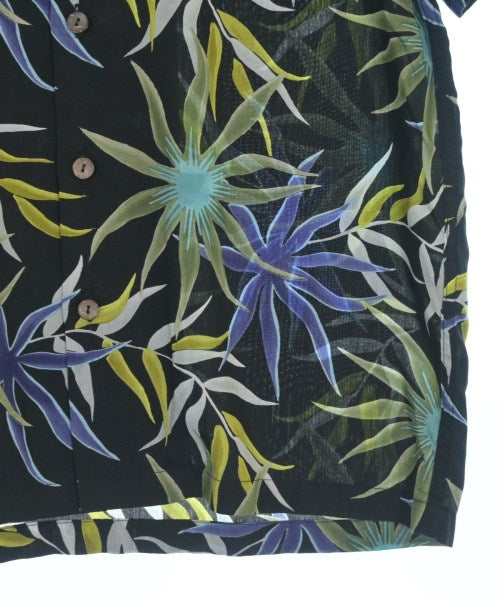 WACKO MARIA เสื้อลำลอง