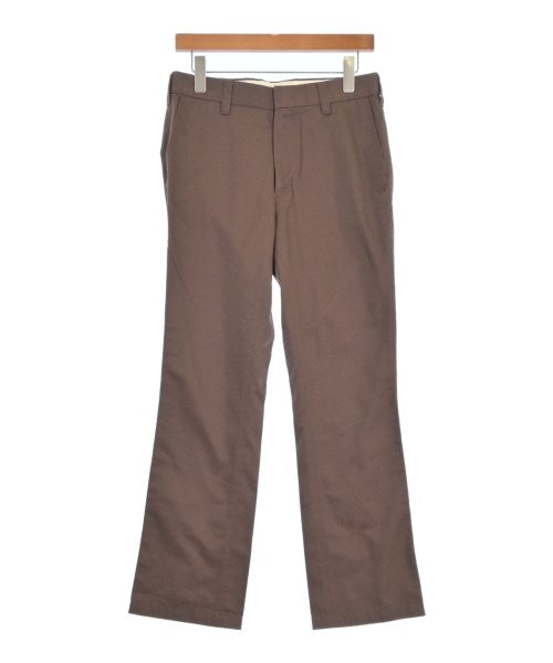 WACKO MARIA กางเกง อื่น