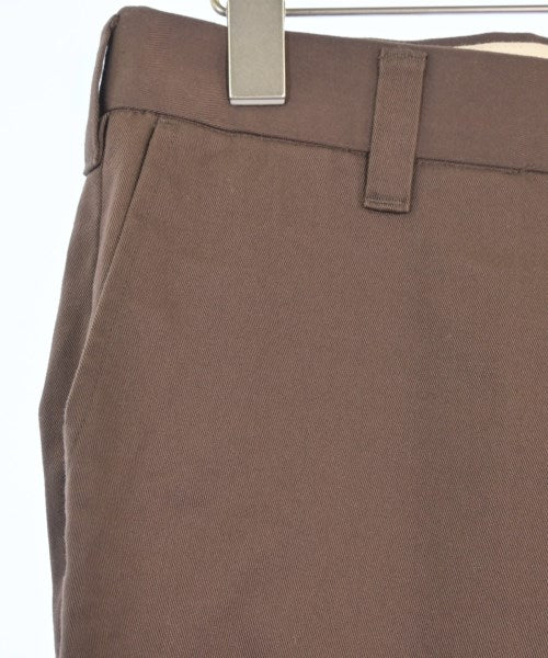 WACKO MARIA กางเกง อื่น