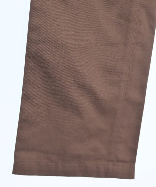 WACKO MARIA กางเกง อื่น