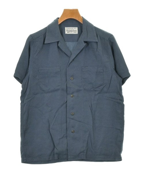 WACKO MARIA เสื้อลำลอง