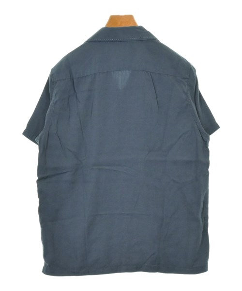 WACKO MARIA เสื้อลำลอง