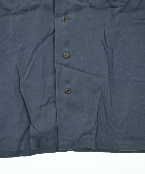 WACKO MARIA เสื้อลำลอง