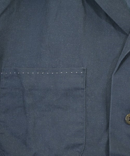 WACKO MARIA เสื้อลำลอง