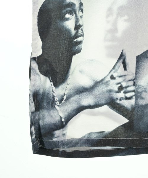 WACKO MARIA เสื้อลำลอง