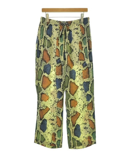 WACKO MARIA กางเกง อื่น