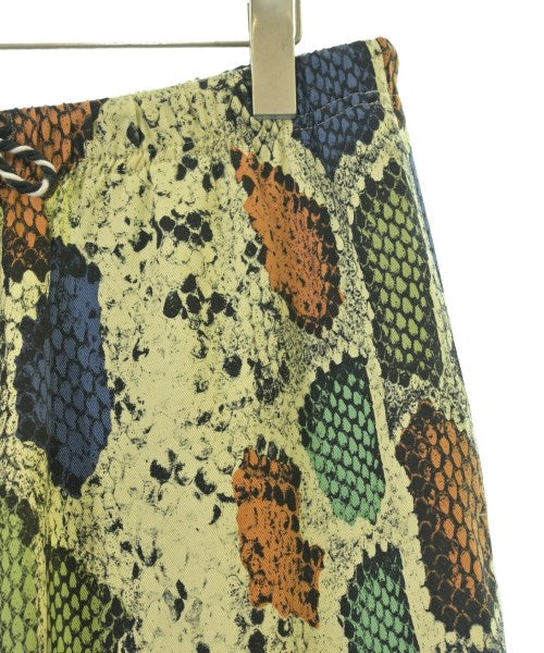 WACKO MARIA กางเกง อื่น