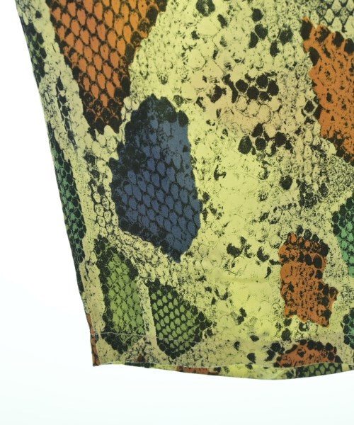 WACKO MARIA กางเกง อื่น