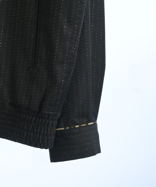 WACKO MARIA แจ็คเก็ตเบลาส์ อื่น