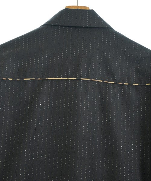 WACKO MARIA แจ็คเก็ตเบลาส์ อื่น