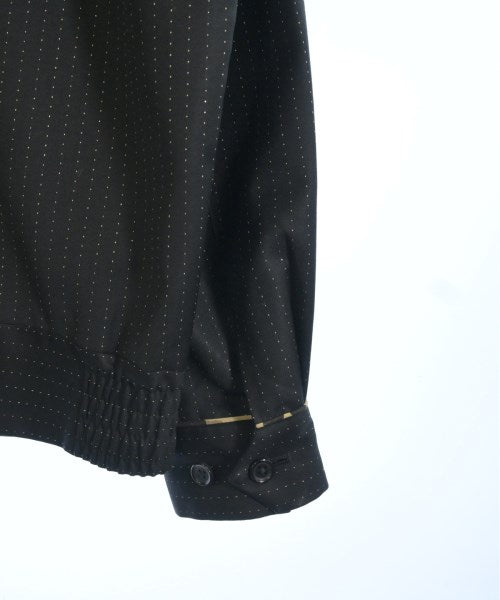 WACKO MARIA แจ็คเก็ตเบลาส์ อื่น