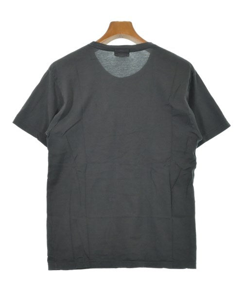 WACKO MARIA เสื้อยืด/เสื้อท็อปส์