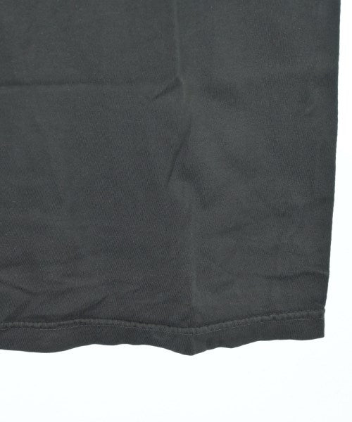 WACKO MARIA เสื้อยืด/เสื้อท็อปส์