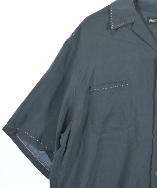 WACKO MARIA เสื้อลำลอง