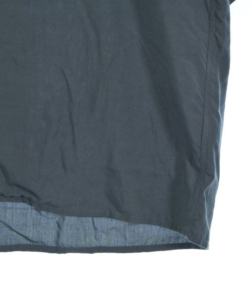 WACKO MARIA เสื้อลำลอง