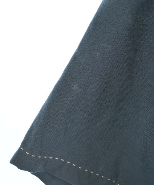 WACKO MARIA เสื้อลำลอง