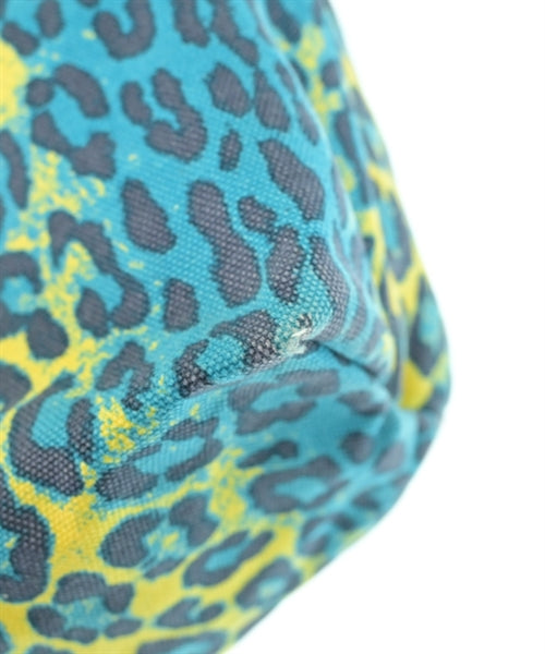 WACKO MARIA กระเป๋าถือขนาดใหญ่