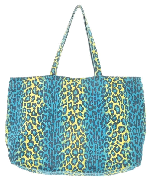 WACKO MARIA กระเป๋าถือขนาดใหญ่