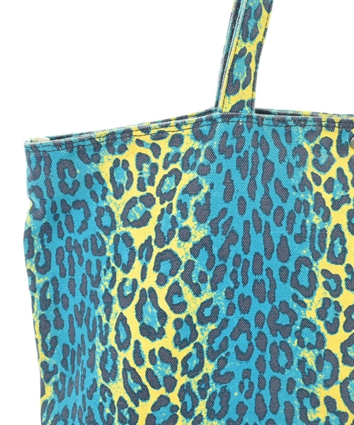 WACKO MARIA กระเป๋าถือขนาดใหญ่