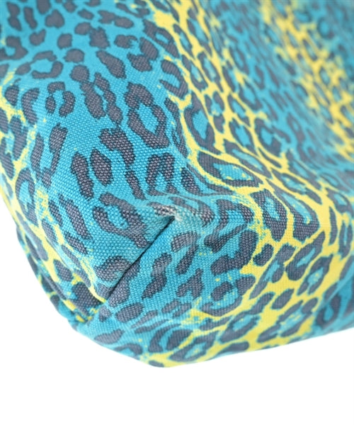 WACKO MARIA กระเป๋าถือขนาดใหญ่