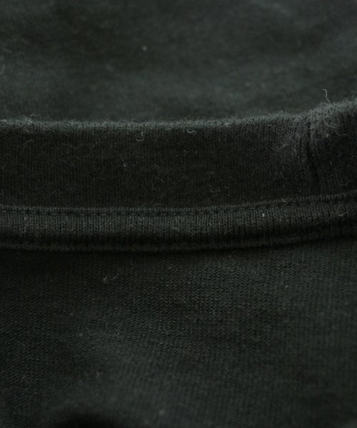 WACKO MARIA เสื้อยืด/เสื้อท็อปส์