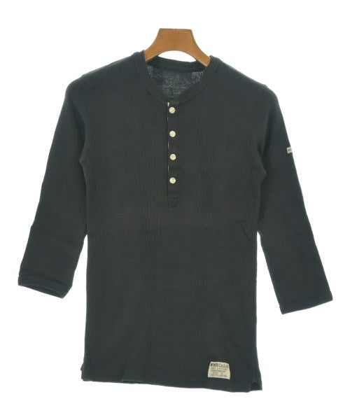 WACKO MARIA เสื้อยืด/เสื้อท็อปส์