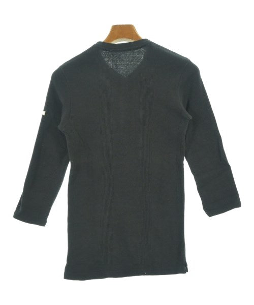 WACKO MARIA เสื้อยืด/เสื้อท็อปส์