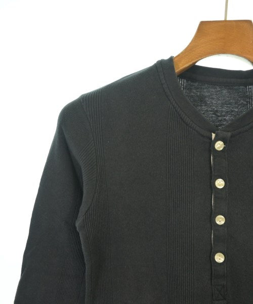 WACKO MARIA เสื้อยืด/เสื้อท็อปส์