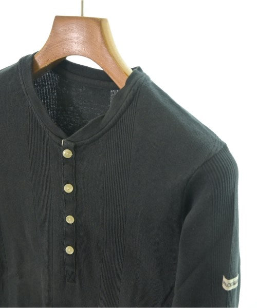 WACKO MARIA เสื้อยืด/เสื้อท็อปส์