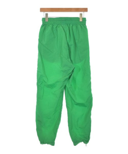 WACKO MARIA กางเกง อื่น