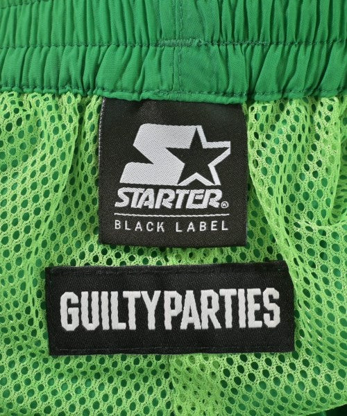 WACKO MARIA กางเกง อื่น