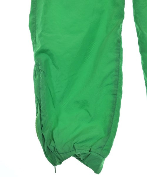 WACKO MARIA กางเกง อื่น