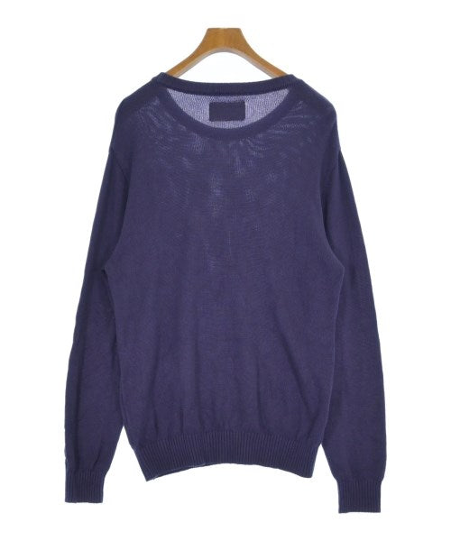 WACKO MARIA เสื้อกันหนาว