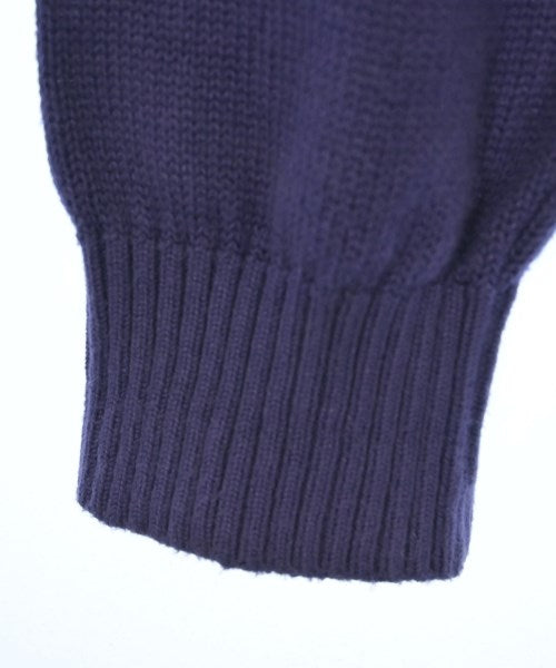 WACKO MARIA เสื้อกันหนาว