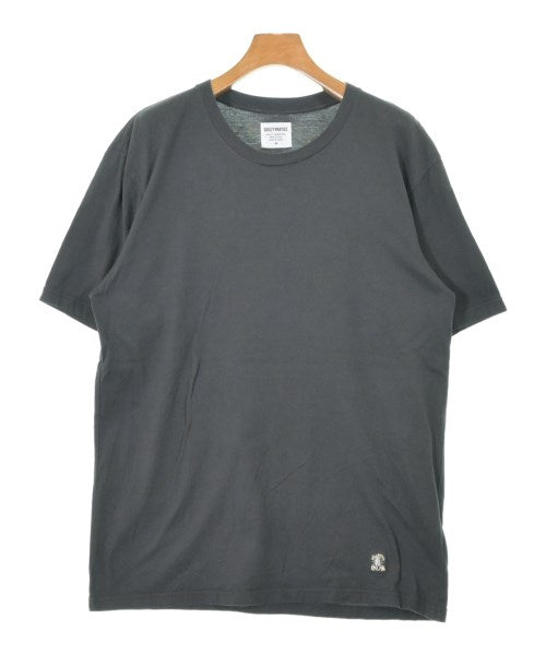 WACKO MARIA เสื้อยืด/เสื้อท็อปส์