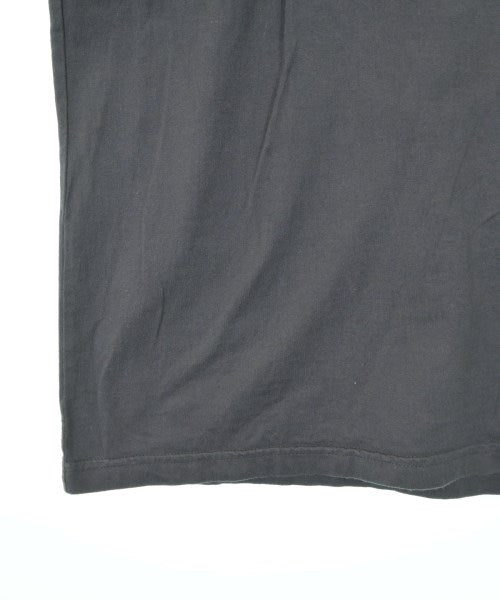 WACKO MARIA เสื้อยืด/เสื้อท็อปส์