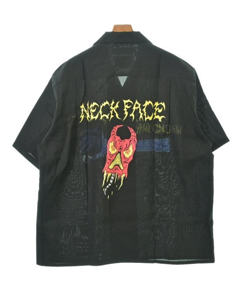 WACKO MARIA เสื้อลำลอง