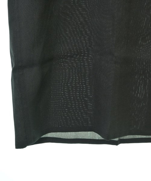 WACKO MARIA เสื้อลำลอง