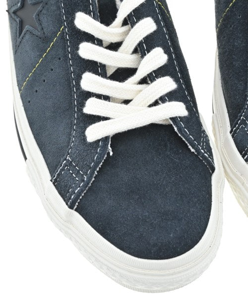 WACKO MARIA รองเท้าผ้าใบ