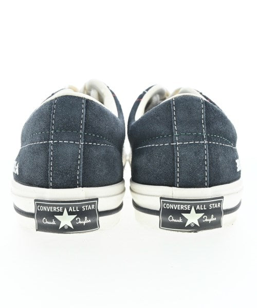 WACKO MARIA รองเท้าผ้าใบ