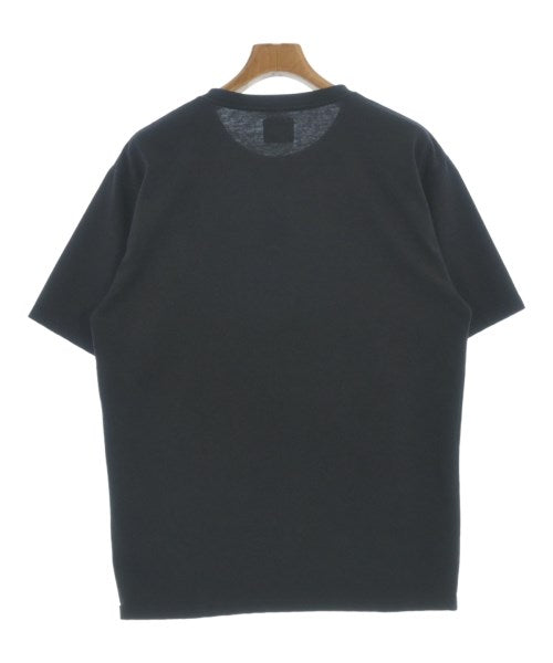 WACKO MARIA เสื้อยืด/เสื้อท็อปส์