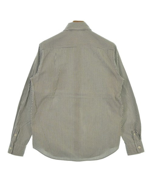 WACKO MARIA เสื้อลำลอง