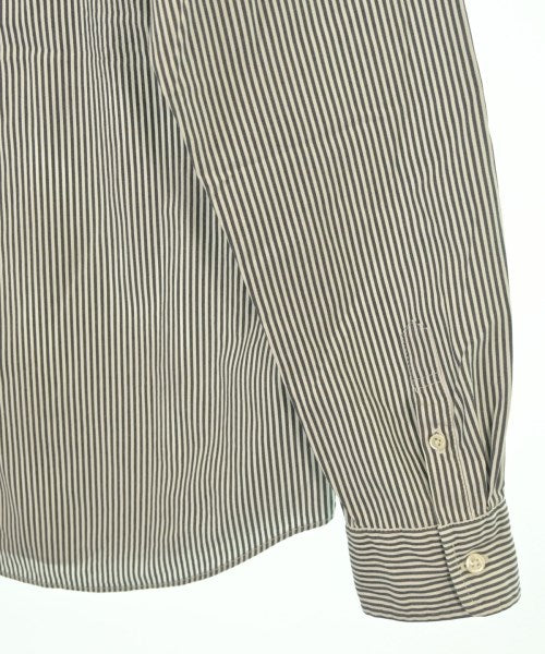 WACKO MARIA เสื้อลำลอง