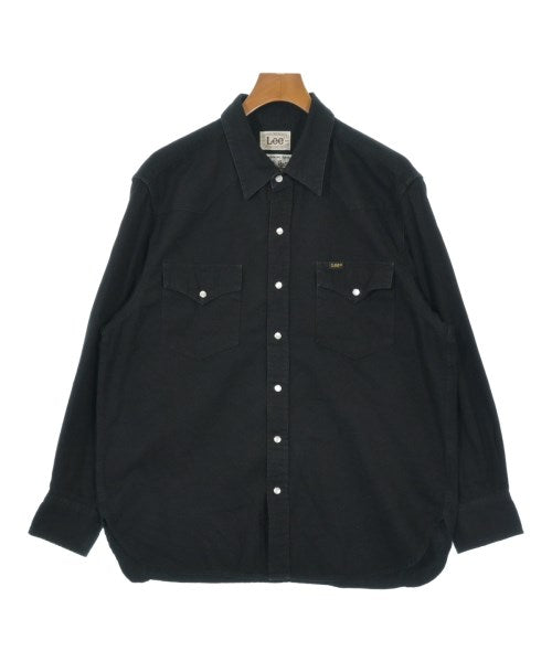 WACKO MARIA เสื้อลำลอง