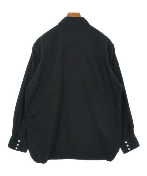 WACKO MARIA เสื้อลำลอง